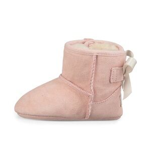 Ugg Infant Jesse II Boots in Pink - NWT!